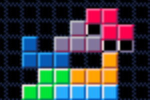 ���زʿ����