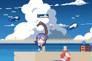 ����֮���ߺ�