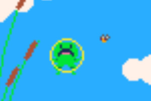 ��Ծ�������