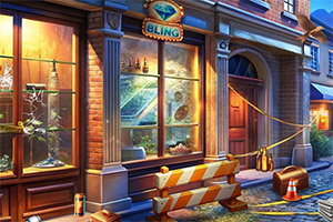 ��ʧ�Ĵ���ʯ