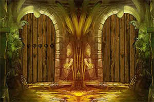 �ȳ��ɰ�С��