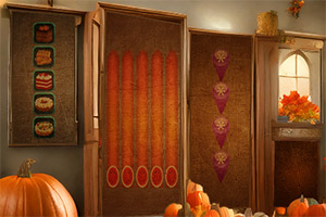 ��Ԯ�ж���è