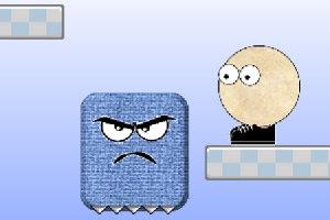 �һ�����