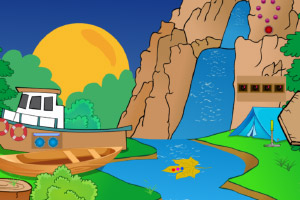 �ȳ������е�����