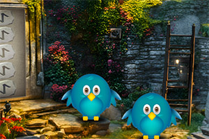 ��Ԯ������߹�