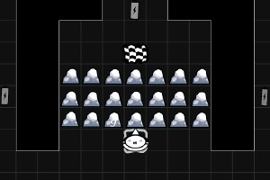 �뱣�ֵ���