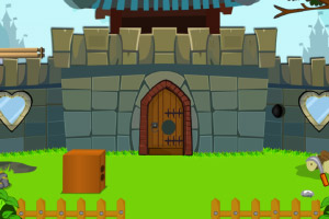 ���������ϵĹ���