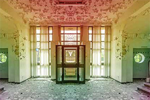 �������ҽԺ