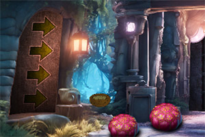 ��Ԯ����