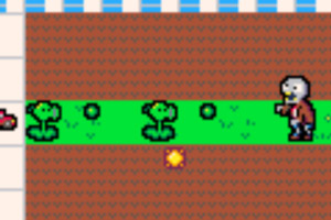 ԰��ֲ���ս��ʬ