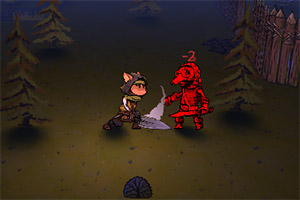 ������ʿ