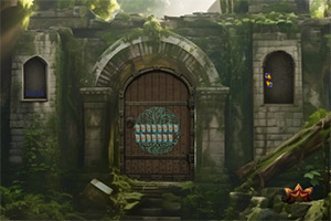 ��Ԯ����