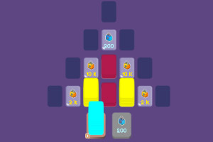 ��Ƭ����