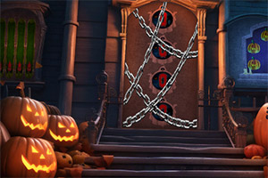 ��Ԯ��ֵ�Ů��