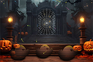 ��Ԯ��ʥŮ����