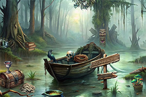 ����ħ��