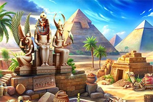 ����֮��