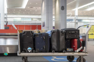 Ѱ��ʧ�Ļ���