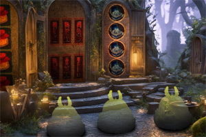 ��ԮѪ����߹�