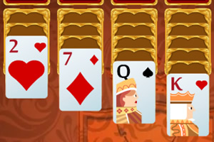 ���ʴ��˽�����