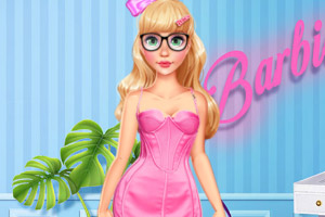 ��ɫϵ�д���