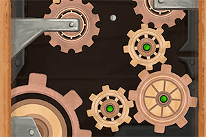 ���ɽ�ѹ����