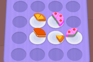 �������޵а�