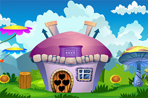 �ȳ�������С��