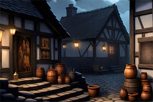 ��ȿ��ֵİ���