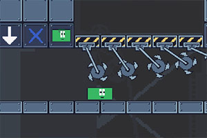 �������ܿ�