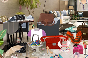 ��ҫ������