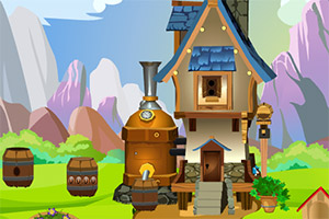 �ȳ���ɫĸ��