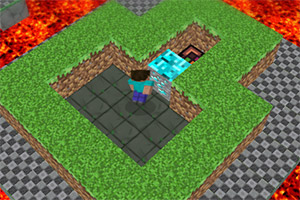 �����Թ�����