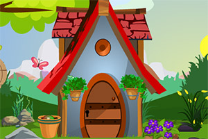 ��Ԯ�ɰ�����