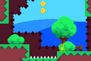 ����ð��Ӫ��