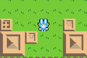 ��԰���ռ�