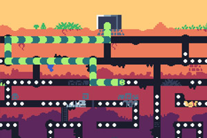 ������С��