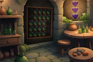 ��Ԯ���õ�٪��