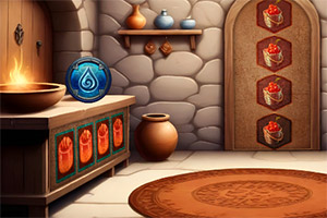 ��Ԯ�����쿪��٪��