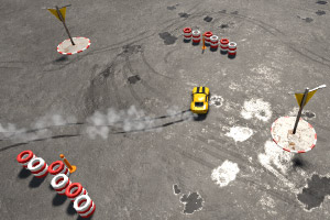 Ư�ƾ�����