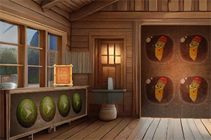 ��Ԯ��������İ���