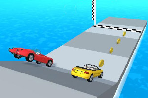 ��װ������ս�޵а�