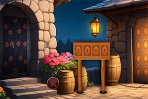 ��Ԯ���㰫��