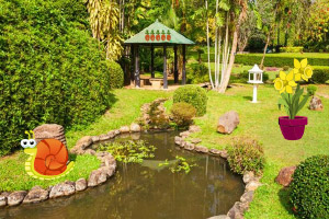 ����С������