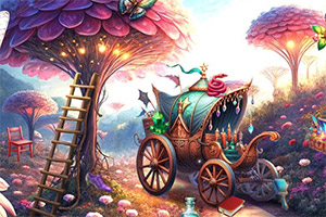 �����ش�ׯ