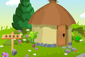 �ȳ���ʵ������