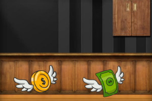 �������ӳ�����