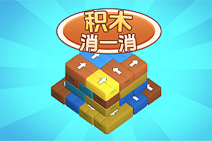 ��ľ��һ��