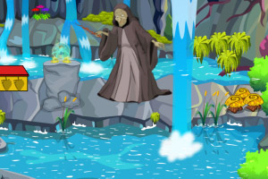 ���ȱ�������Ů