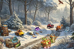 �����ȼ�ʥ��